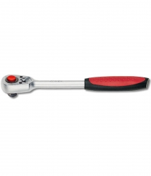 Cırcır açar Reversible ratchet 1/2