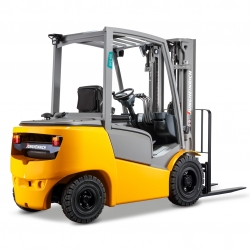 DFG 425  ZZ3100