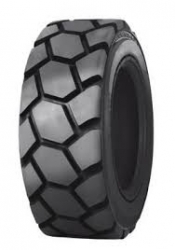 Marangoni ELTOR 16x6-8