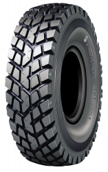 Marangoni ELTOR 18x7-8