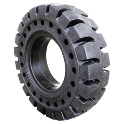 Marangoni ELTOR 27x10-12
