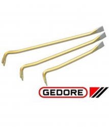 Gedore ling