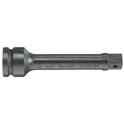 GEDORE 6655250 IMPACT EXTENSION 1/2