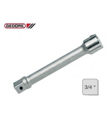 Gedore adabror 3/4