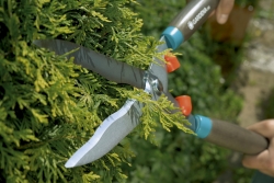 Ağaclara forma vermək üçün qayçı Gardena 00398-20