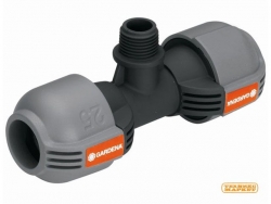 Gardena 02786-20