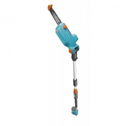 Teleskopik mişar Gardena 08866-20