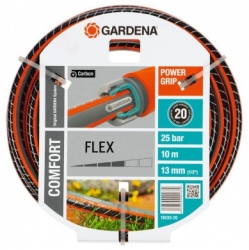 Gardena boru Gardena 18030-20