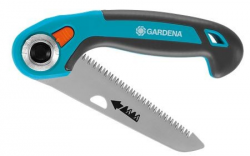Ağacları budamaq üçün əl mişarı Gardena 8742-20