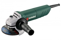 Pardaq Metabo W 750-125 (601231010)