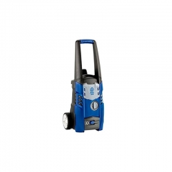 Yüksək təzyiqli avtoyuma aparatı AR Blue Clean AR 143