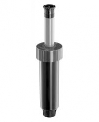 Suvarma üçün başlıqlar Gardena 01555-29