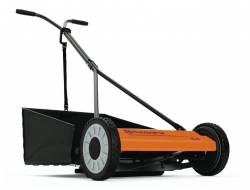 Mexaniki otbiçən Husqvarna 9649140-52