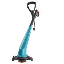 Gardena  elektrikli trimmer otbiçən 09805-20