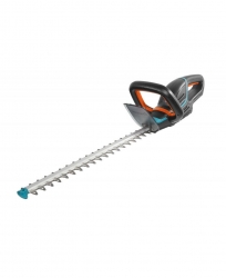 Ağacların budanması,forma verilməsi üçün elektrikli Easy Cut 500/50  Gardena 09832-20