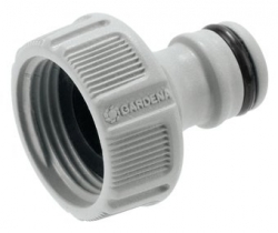 Gardena birləşdirici  26.5 mm 18201-29
