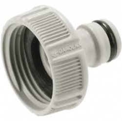 Gardena birləşdirici  33.3 mm 18202-29