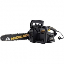 Elektrikli mişar McCulloch CSE 1835 967147901