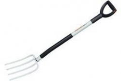 Gardena T şəkilli tutacaqlı yaba 03781-20