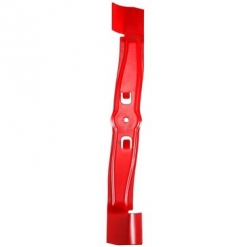 Gardena otbiçən üçün bıcaq 04017-20.