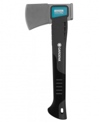 Gardena universal əl baltası 1600S 08718-20