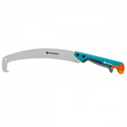Gardena ağac budamaq üçün mişar 08738-20