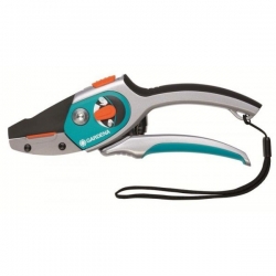 Gardena ağac budamaq üçün qayçı 08790-20