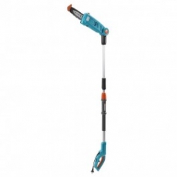 Gardena elektrikli teleskopik əl mişarı TCS 720/20  08868-20