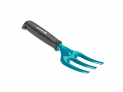Gardena bağ üçün yaba 08938-20
